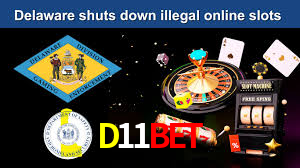 App D11Bet