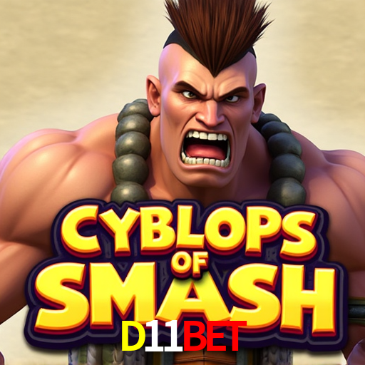 D11Bet Login Rápido
