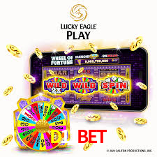 Cassino Online Seguro D11Bet