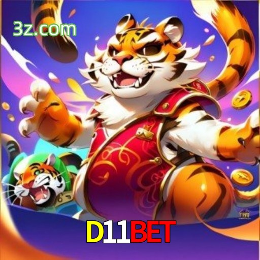  D11Bet